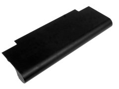 RETRO Dell Inspiron N5010, N5110, N7010 Notebook Bataryası - 9 Cell - V1