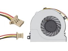Acer Aspire C24-865 All-in-One AIO PC Fan