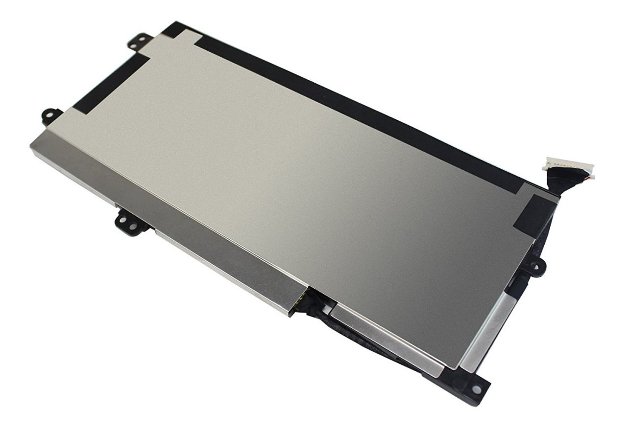 Retro Hp Envy 14-k000, m6-k000, PX03XL Notebook Bataryası