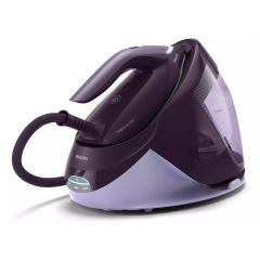 PHİLİPS PERFECTCARE PSG7150/30 BUHAR KAZANLI ÜTÜ