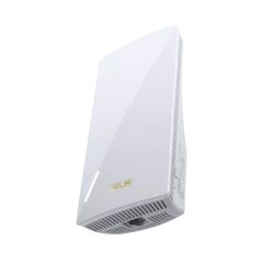 ASUS RP BE58 DUAL BAND WIFI7 MENZIL ARTTIRICI