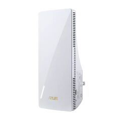 ASUS RP BE58 DUAL BAND WIFI7 MENZIL ARTTIRICI