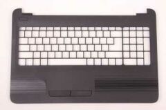 Hp W7S99EA Üst Kasa Siyah