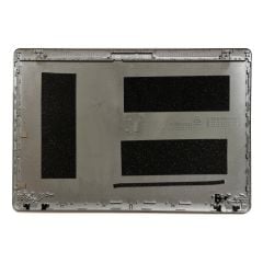 Hp EliteBook Folio 9470m Notebook Lcd Cover