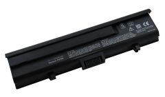 RETRO Dell Inspiron XPS M1330 Notebook Bataryası - 6 Cell