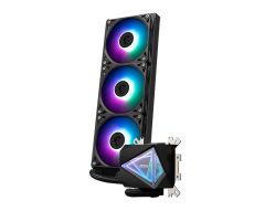 MAG CORELIQUID I360 360 MM SIVI SOGUTMA