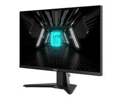 24.5 MSI G255F 1MS 180HZ FHD FLAT RAPID IPS FREESYNC GAMING