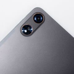 HOMETECH ALFA 12GX PRO 256 GB 12'' TABLET