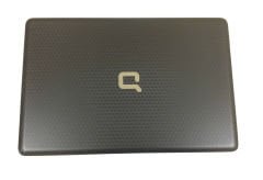 Hp G62-b12ST Lcd Cover Kapak