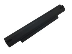 RETRO Dell Latitude 3340 Notebook Bataryası