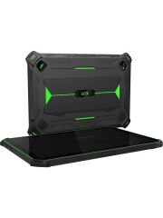 HOMETECH  GTX JACULUS V2 256 GB 10.1'' TABLET