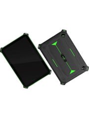 HOMETECH  GTX JACULUS V2 256 GB 10.1'' TABLET