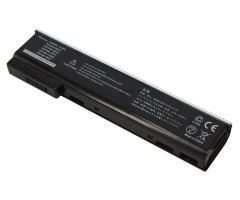 Hyperlife Hp ProBook 640 G1, 650 G1, CA06, E7U21AA Notebook Bataryası
