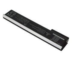 Hyperlife Hp ProBook 640 G1, 650 G1, CA06, E7U21AA Notebook Bataryası