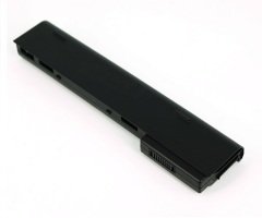 Hyperlife Hp ProBook 640 G1, 650 G1, CA06, E7U21AA Notebook Bataryası