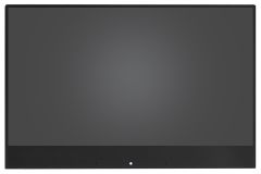 Lenovo IdeaPad Yoga 910-13IKB Notebook Dokunmatik Panel ve Lcd Ekran  Ver.1 (UHD)