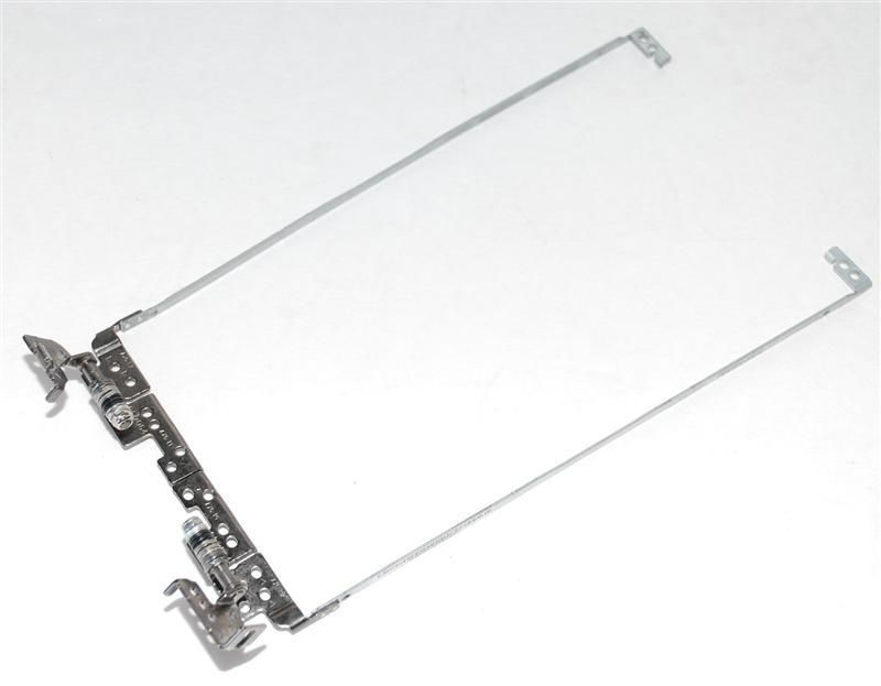 Hp G62-b12ST Menteşe V1 (Led Lcd İçin)