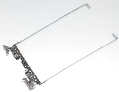 Hp G62-b12ST Menteşe V1 (Led Lcd İçin)