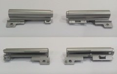 Dell Latitude P16G001 (5420) Menteşe Kapakları Sağ-Sol