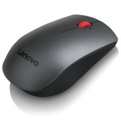LENOVO PROF KABLOSUZ MOUSE LASER 4X30H56886
