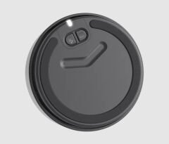 LOGITECH Z407 BLUETOOTH HOPARLÖR SİYAH 980-001348