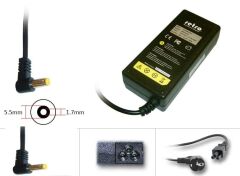 Acer S271HL S273HL LCD Monitör AC Adaptör