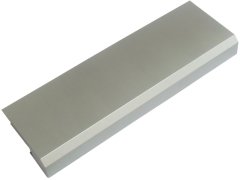 RETRO Dell Latitude E4200 Notebook Bataryası - 4 Cell