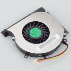Hp Pavilion dv3-2050ec Fan V1