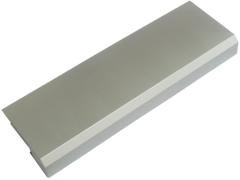 RETRO Dell Latitude E4200 Notebook Bataryası - 6 Cell