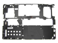 Hp EliteBook Folio 9480m Notebook Kasa Alt