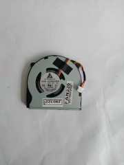 Sony Vaio SVT131A11M Fan