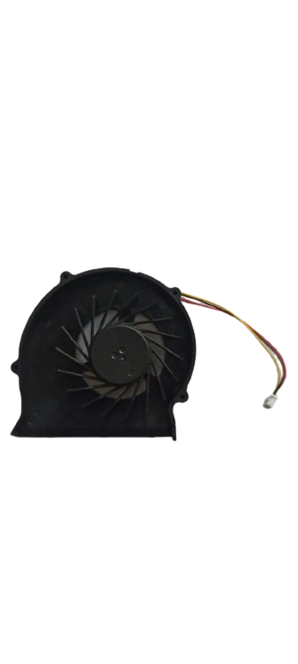 Haier T5N Fan