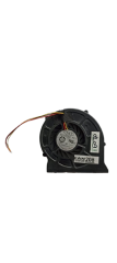 Haier T5N Fan
