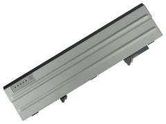RETRO Dell Latitude E4300, E4310 Notebook Bataryası - 6 Cell
