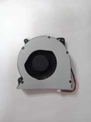 Lenovo ThinkPad Edge E540 Fan