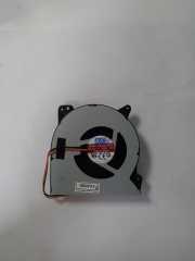 Lenovo ThinkPad Edge E540 Fan