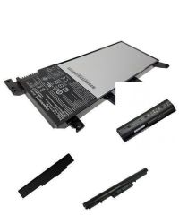 Lenovo IdeaPad Yoga 510-14ISK Notebook Bataryası - Pili  3 Cell