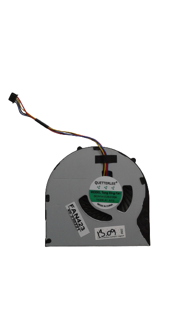 Lenovo V580A Fan