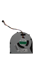 Lenovo V580A Fan