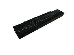 RETRO Dell Latitude E5400, E5410, E5500, E5510 Notebook Bataryası - 6 Cell