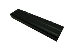 RETRO Dell Latitude E5400, E5410, E5500, E5510 Notebook Bataryası - 6 Cell