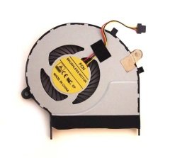 Toshiba Satellite C50-B-193 Fan V1