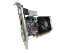 AXLE R5 230 2GB DDR3 64 Bit (AX-R5 230/2GD3P4CDIL)
