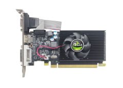 AXLE R5 230 2GB DDR3 64 Bit (AX-R5 230/2GD3P4CDIL)