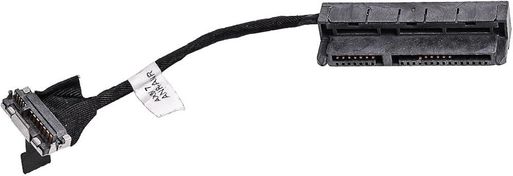 HP COMPAQ G42 G62 G72 CQ62 CQ56 CQ42 Hdd Çevirici