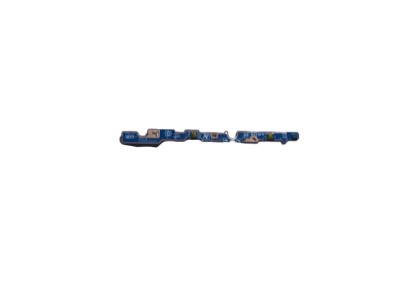 Sony Svf152c29w Power Buton