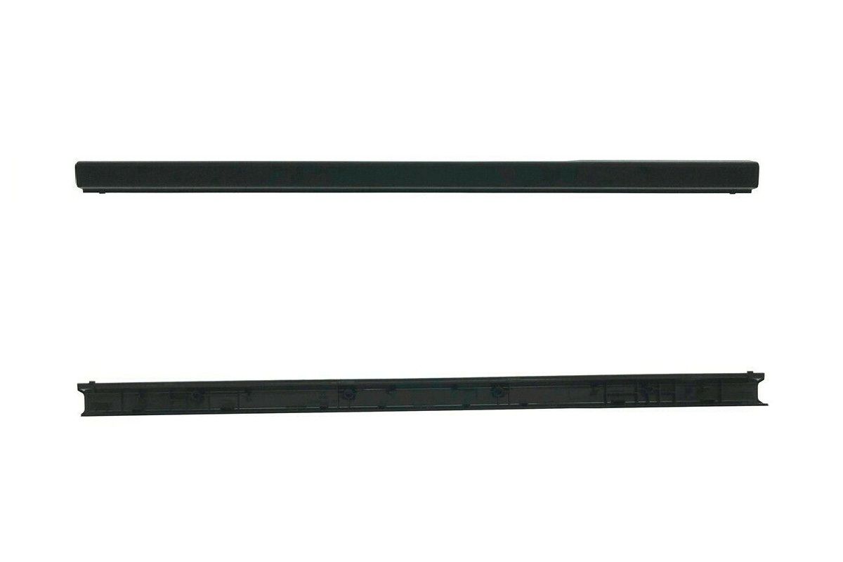 MSI MS-16R3 (GF63) Menteşe Kapağı