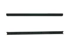 MSI MS-16R3 (GF63) Menteşe Kapağı