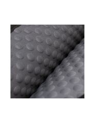 PLM CANYONCASE 13-14'' NOTEBOOK ÇANTASI LACİVERT