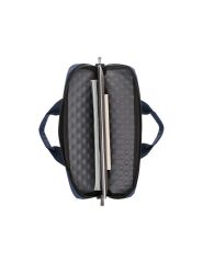 PLM CANYONCASE 13-14'' NOTEBOOK ÇANTASI LACİVERT